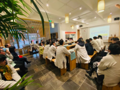 崔公問教授：冬季保養(yǎng)身體，有哪些食物